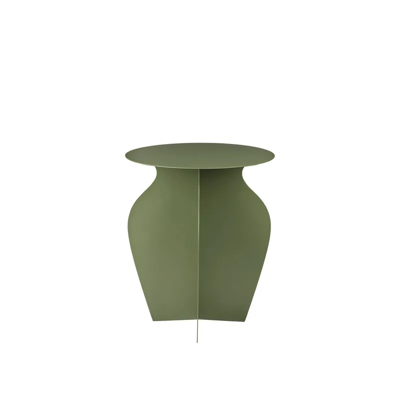 Urna Table van Broste Copenhagen – productfoto