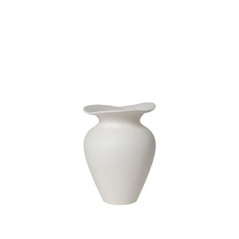 Florentina Vase S by Broste Copenhagen – product photo