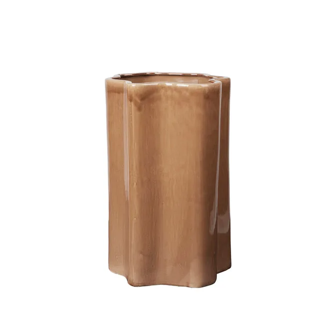 Sonja Planter van Broste Copenhagen – productfoto