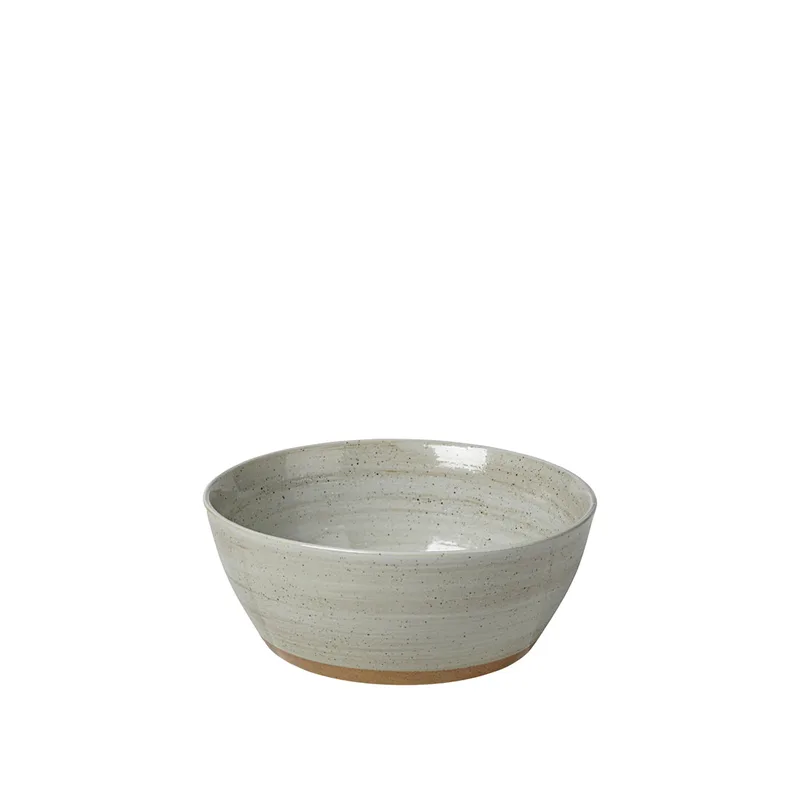 Grød Bowl by Broste Copenhagen – product photo