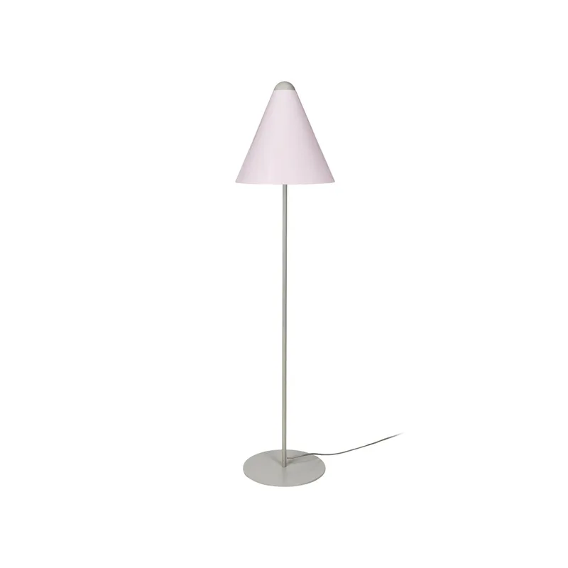 Gine Floor Lamp von Broste Copenhagen – Produktfoto