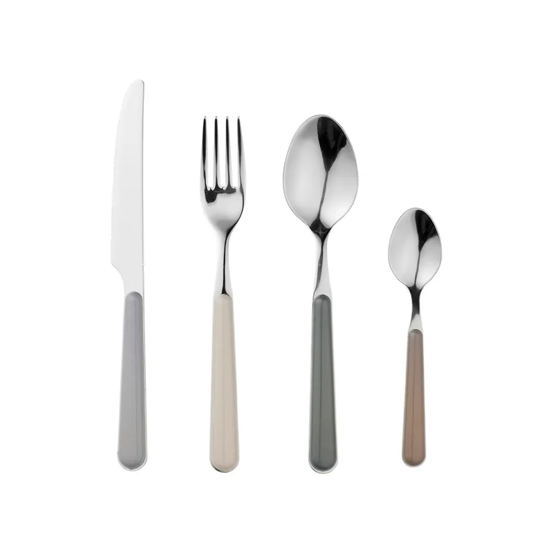 Marstal Cutlery by Broste Copenhagen – product photo