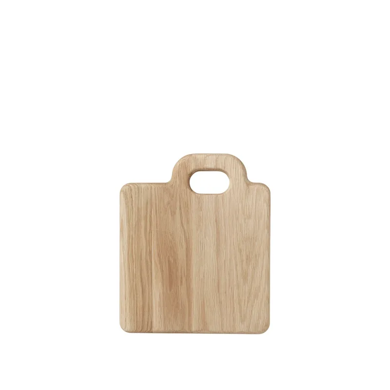 Olina Chopping board by Broste Copenhagen – product photo