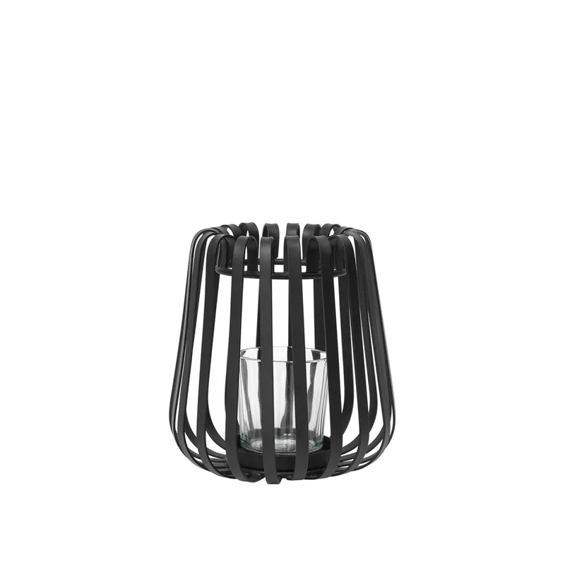 Otis Hurricane by Broste Copenhagen – product photo