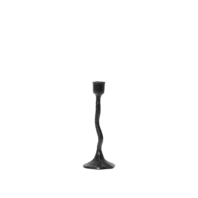 Amy Candle Holder van Broste Copenhagen – productfoto