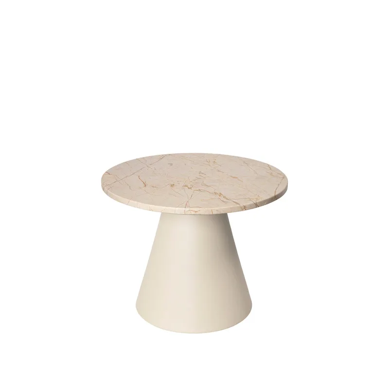 Miro Table van Broste Copenhagen – productfoto