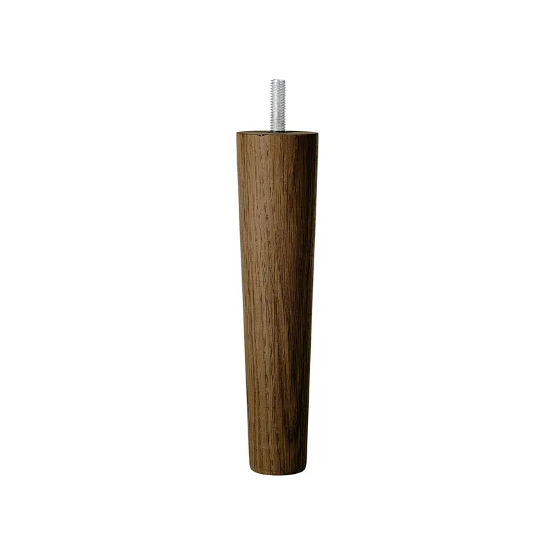 Wind Legs van Broste Copenhagen – productfoto