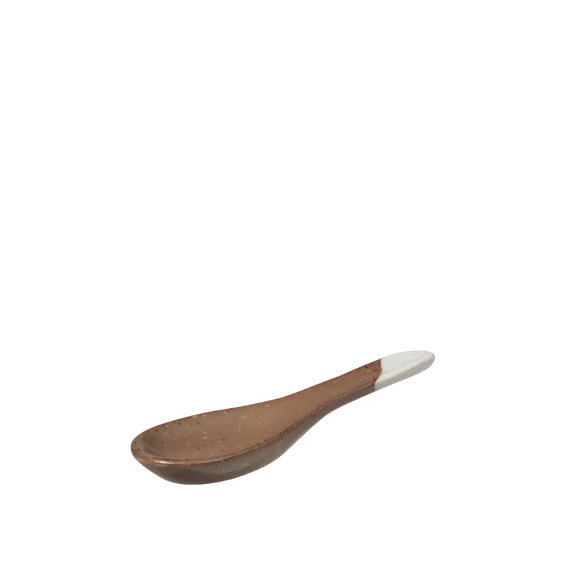 Eli Teaspoon by Broste Copenhagen – product photo