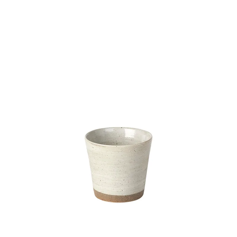 Grød Espresso mug by Broste Copenhagen – product photo