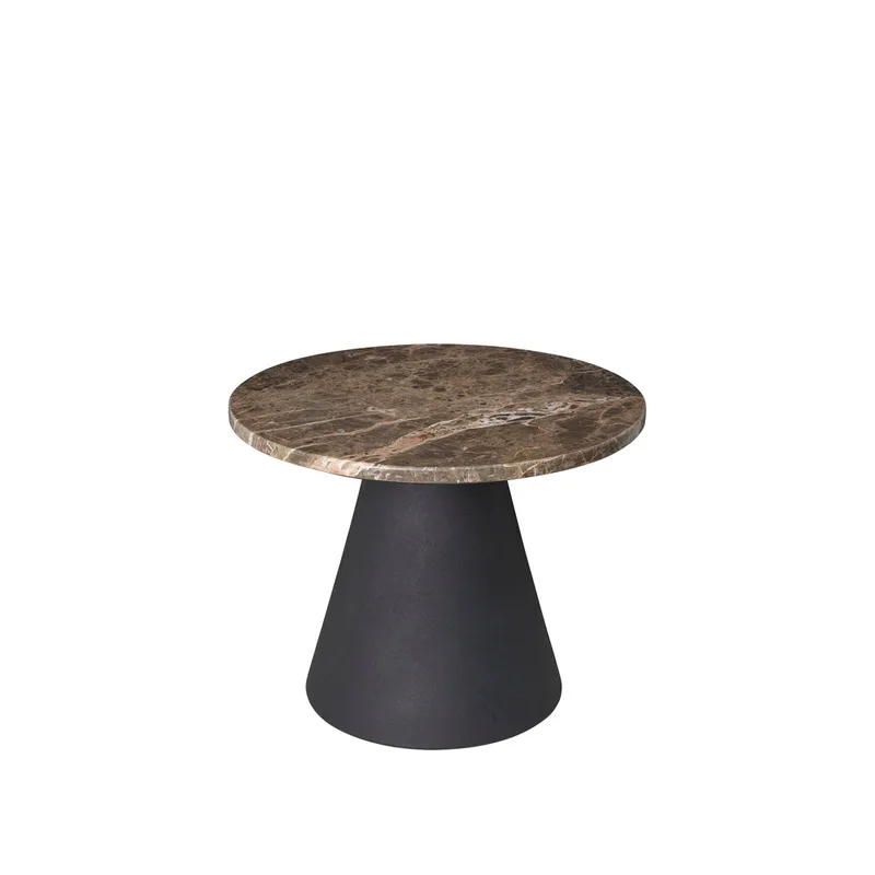 Miro Table von Broste Copenhagen – Produktfoto