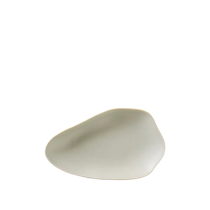 Limfjord Plate by Broste Copenhagen – product photo