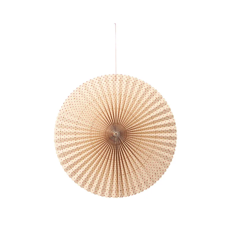 Stella Rosette Large de Broste Copenhagen – photo du produit