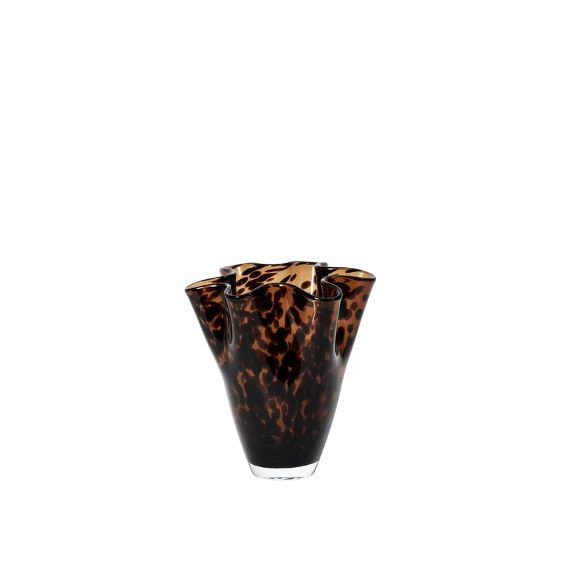 Liva Vase by Broste Copenhagen – product photo