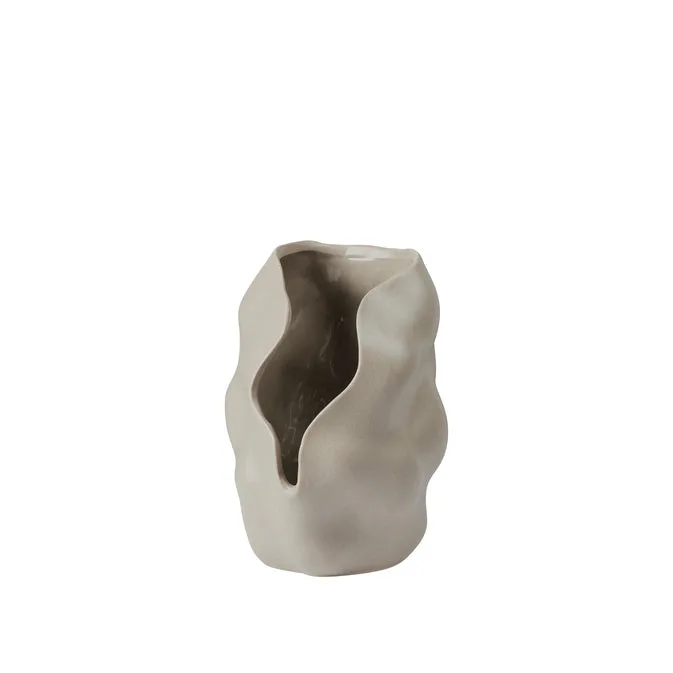 Hekla Hurricane by Broste Copenhagen – product photo