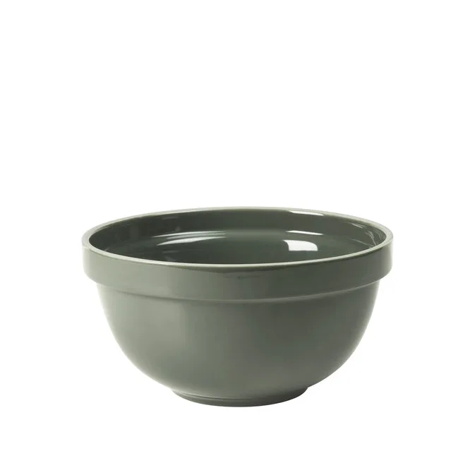 Taverna Bowl de Broste Copenhagen – photo du produit
