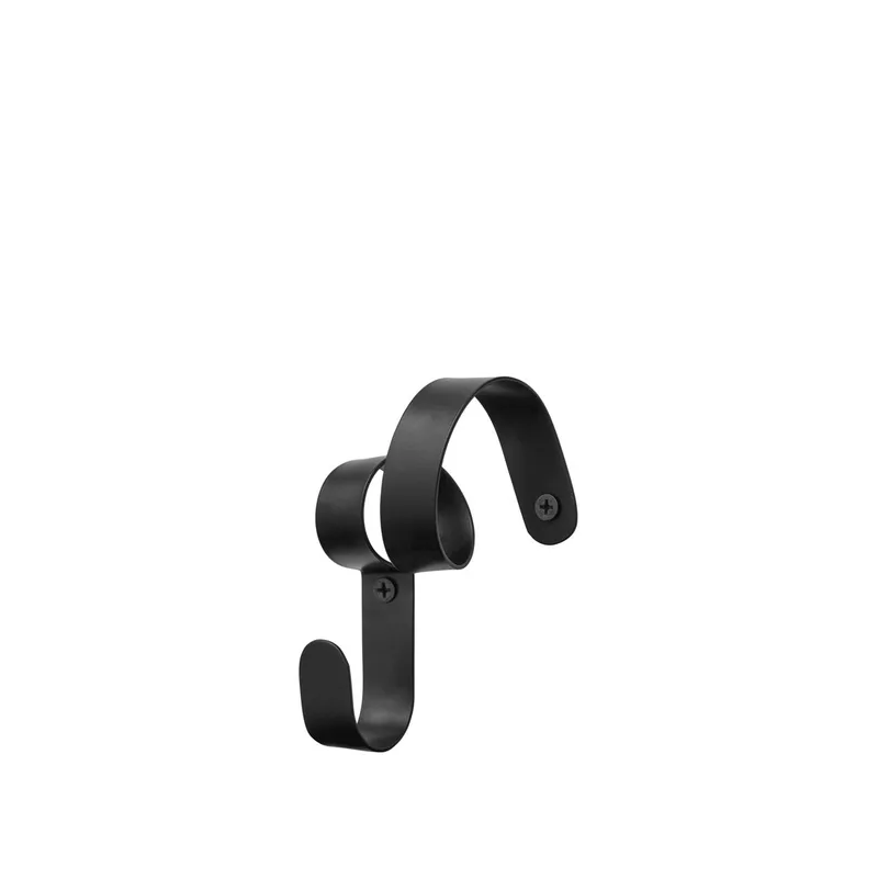 Ribbon Hook by Broste Copenhagen – product photo