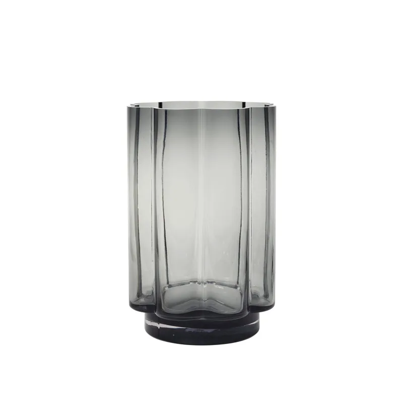 Anya Hurricane van Broste Copenhagen – productfoto