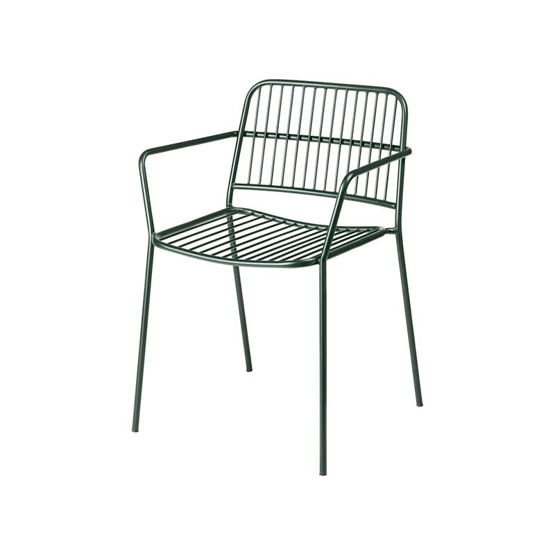 Eden Armchair by Broste Copenhagen – product photo