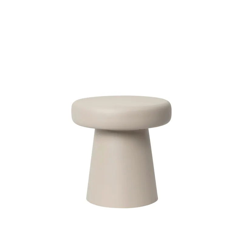 Jelly Side Table by Broste Copenhagen – product photo