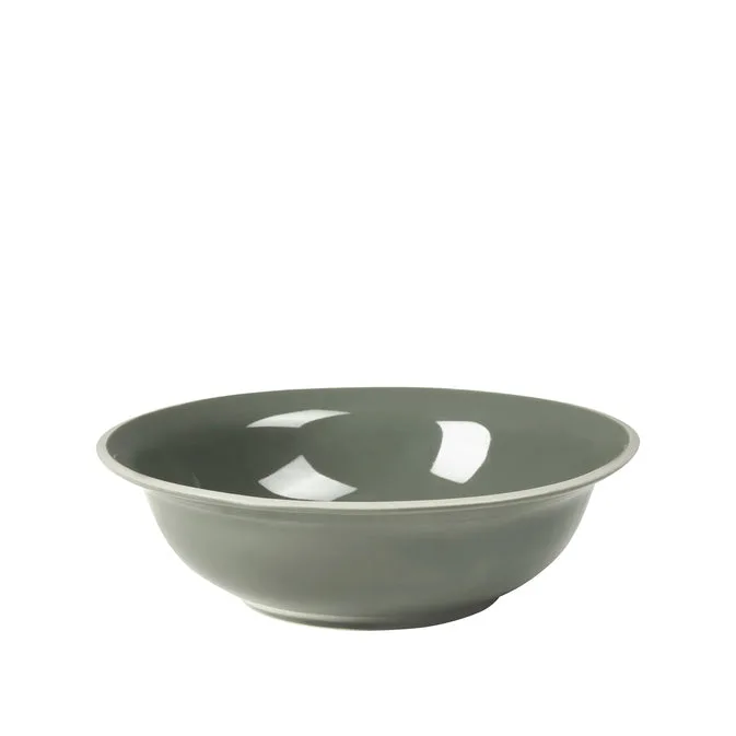 Taverna Salad Bowl de Broste Copenhagen – photo du produit