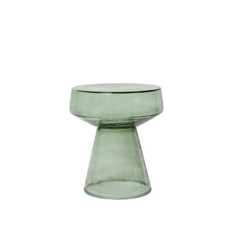 Clara Side Table van Broste Copenhagen – productfoto