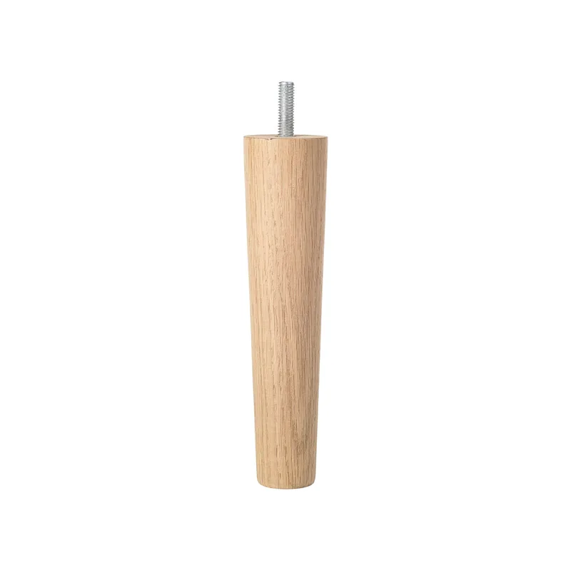 Wind Legs van Broste Copenhagen – productfoto
