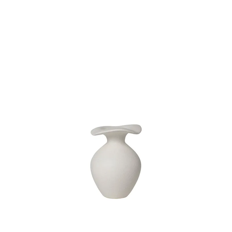 Florentina Vase XS by Broste Copenhagen – product photo