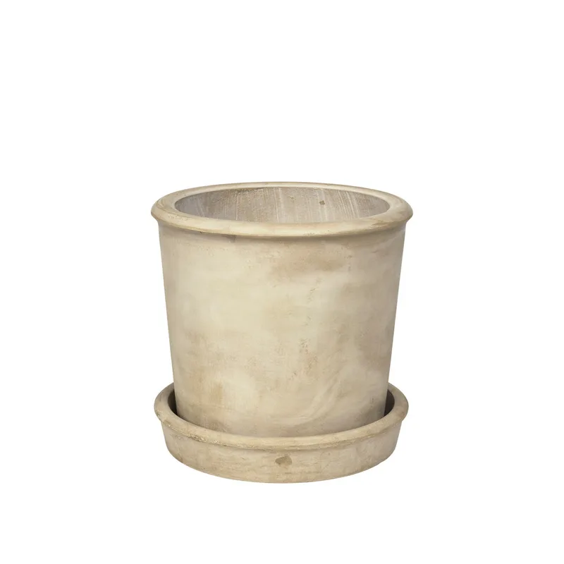 Rolf Planter van Broste Copenhagen – productfoto