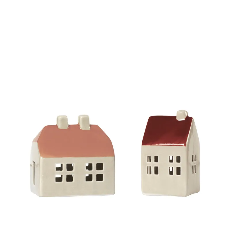 Bo Ornaments by Broste Copenhagen – product photo