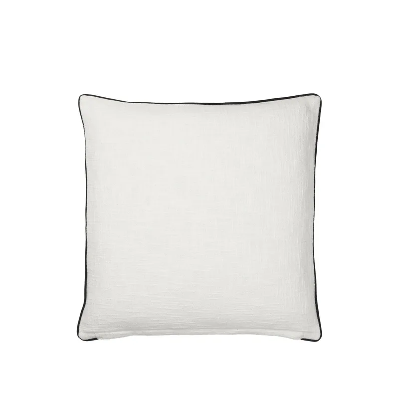 Maja Cushion Cover by Broste Copenhagen – product photo