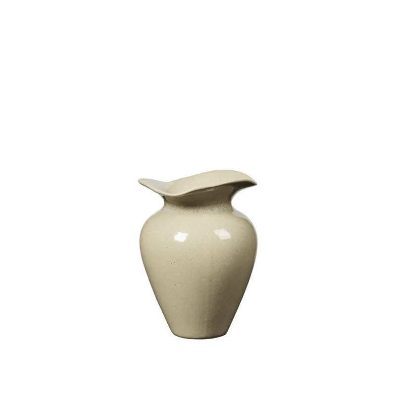 Florentina Vase S van Broste Copenhagen – productfoto