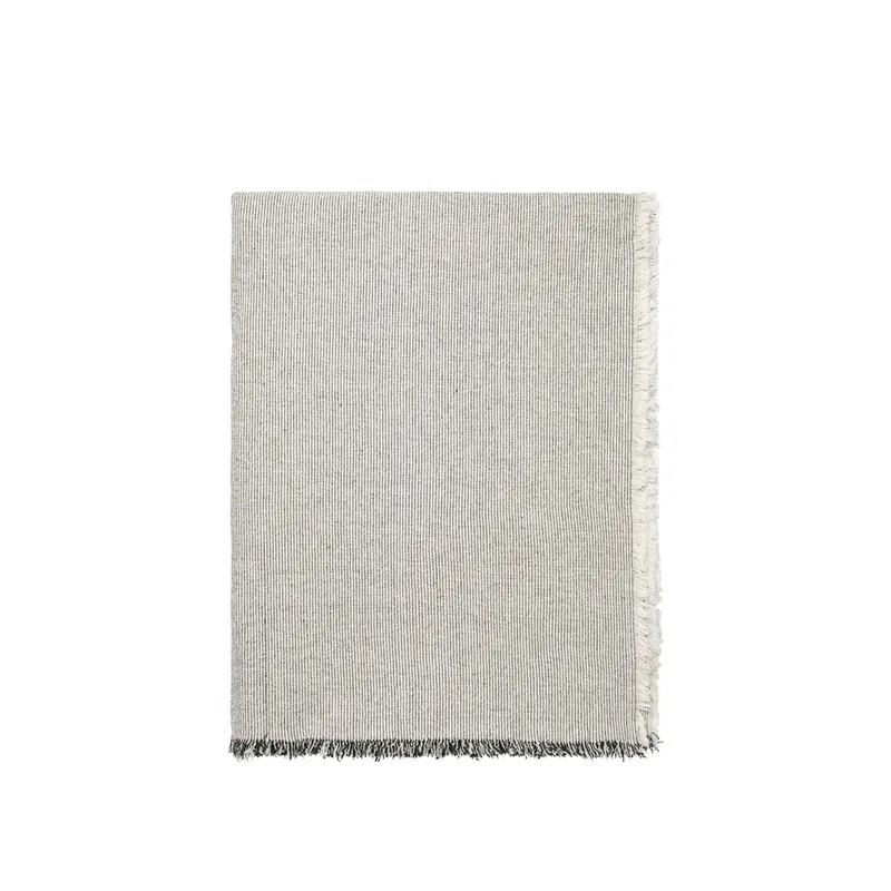 Elouise Tablecloth by Broste Copenhagen – product photo