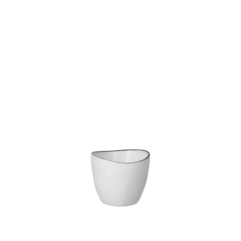 Salt Egg cup de Broste Copenhagen – photo du produit
