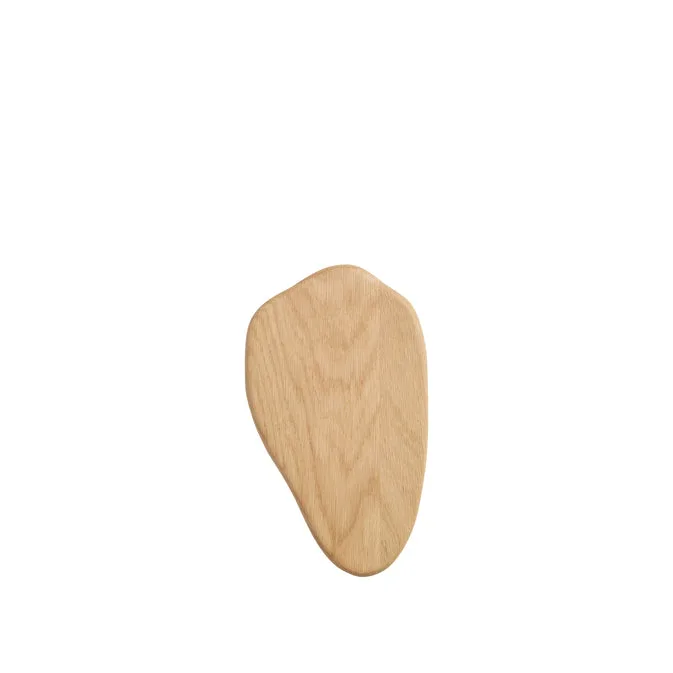 Limfjord Chopping Board by Broste Copenhagen – product photo