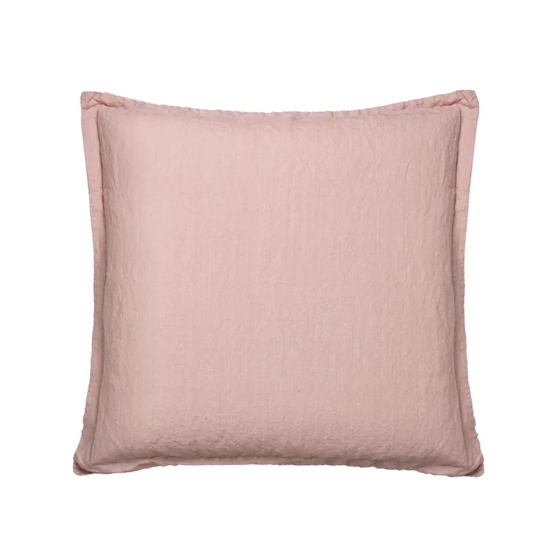 Linn Cushion Cover van Broste Copenhagen – productfoto