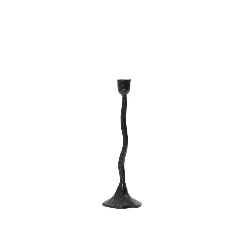 Amy Candle Holder van Broste Copenhagen – productfoto