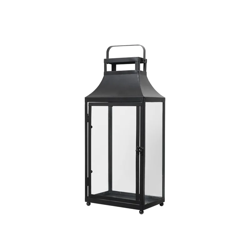 Lou Lantern van Broste Copenhagen – productfoto