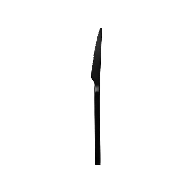 Tvis Dinner Knife van Broste Copenhagen – productfoto