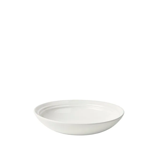 Stevns Bowl von Broste Copenhagen – Produktfoto