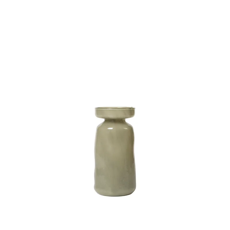 Solai Vase van Broste Copenhagen – productfoto
