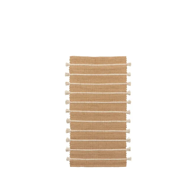 Ezra Rug by Broste Copenhagen – product photo