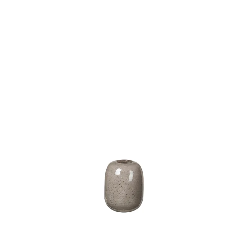 Kai Vase by Broste Copenhagen – product photo