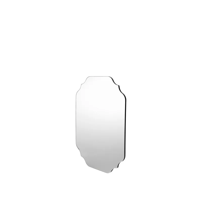 Lulu Mirror van Broste Copenhagen – productfoto
