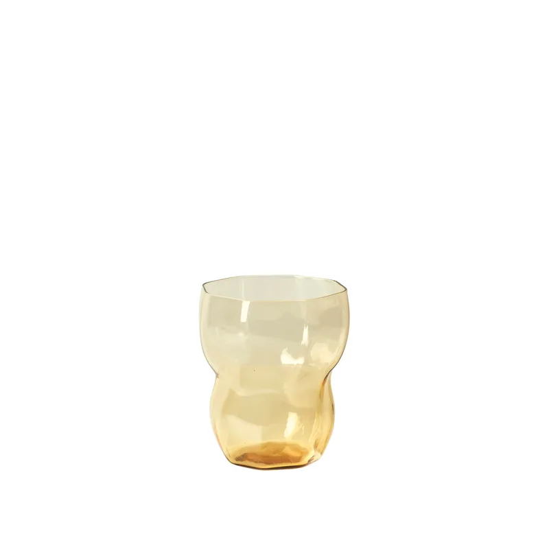 Limfjord Tumbler by Broste Copenhagen – product photo