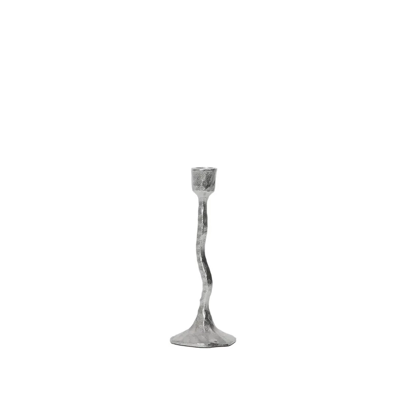 Amy Candle Holder de Broste Copenhagen – photo du produit