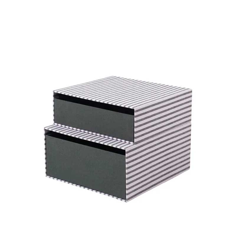Cecelia Box van Broste Copenhagen – productfoto
