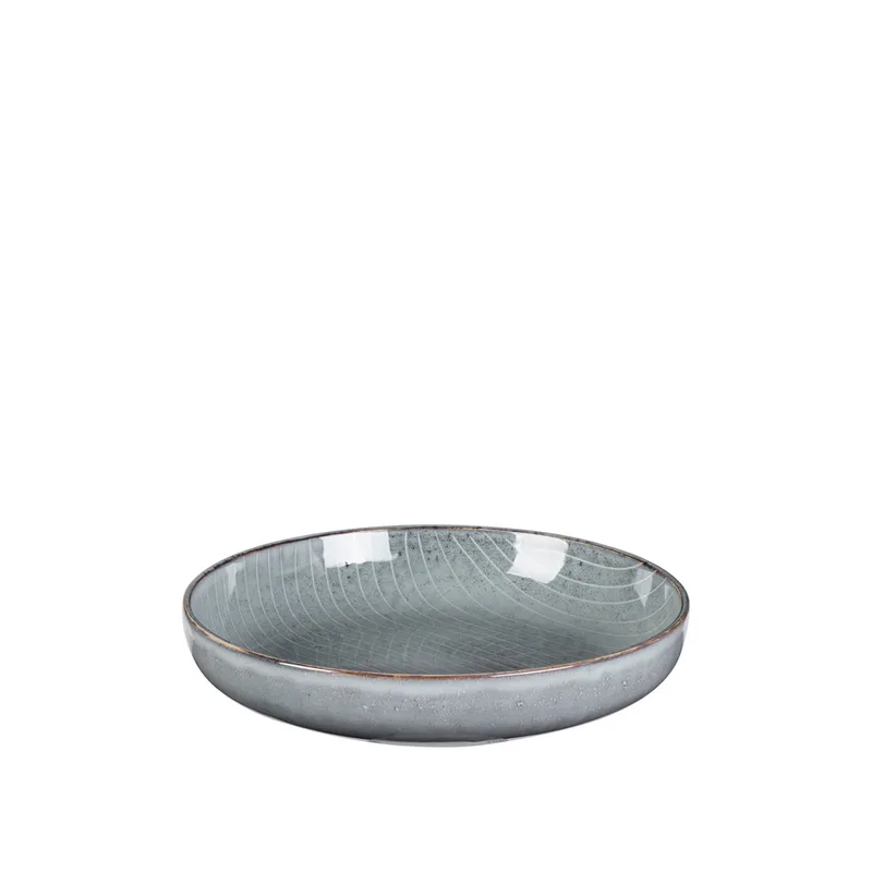 Nordic Sea Bowl by Broste Copenhagen – product photo