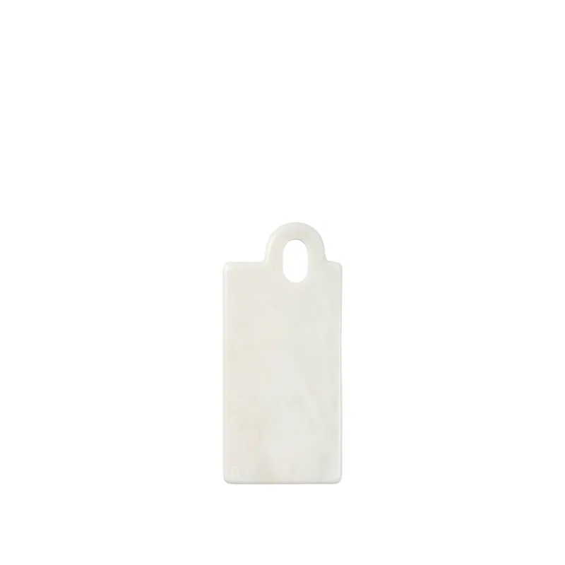 Olina Chopping board von Broste Copenhagen – Produktfoto
