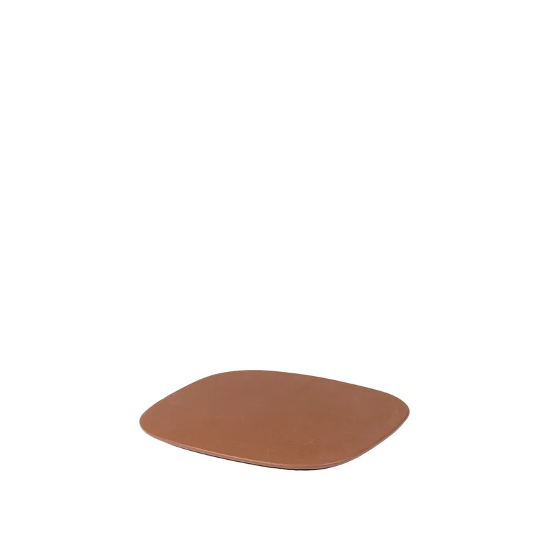 Vils Serveringsfad by Broste Copenhagen – product photo