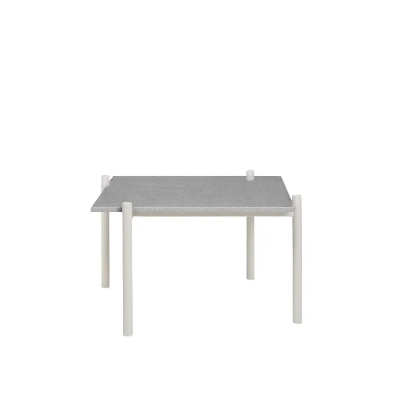 Elaine Table by Broste Copenhagen – product photo